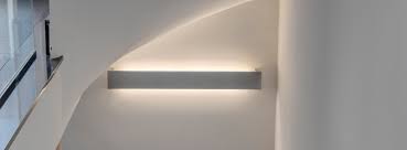 Wall Mounted Lighting Waldmann Lighting