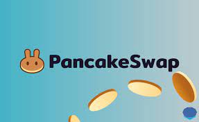 pancakeswap review staking cake how