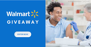 enter to win 500 in walmart gift cards