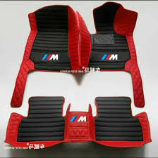 floor mats carpets for bmw 128i for