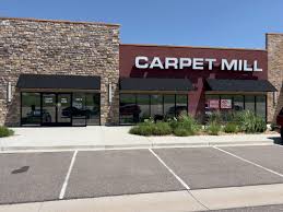 highlands ranch carpeting flooring