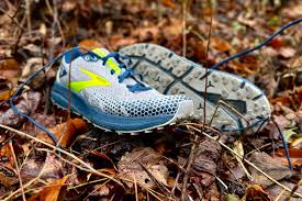 brooks divide 3 review have you ever
