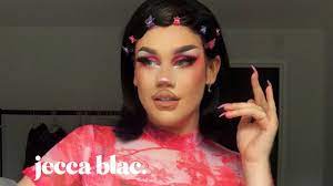 drag queen makeup gender free brand