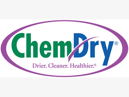 chem dry provides spring cleaning guide