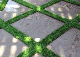 Hardscaping 101 Artificial Grass