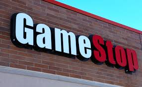 At wallstreetbets, some users came to believe that gamestop stock was genuinely undervalued. How A Reddit Forum Caused Gamestop S Stock Price To Surge By Adam Galtrey Data Driven Investor Jan 2021 Medium
