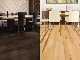 best hardwood flooring brand reviews