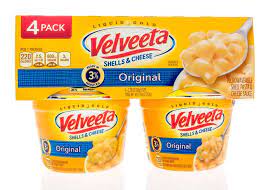 What's the best cheese to use so that your mac and cheese turns out smooth and creamy versus clumpy and oily? Does Velveeta Cheese Go Bad Full Analysis Prepared Cooks
