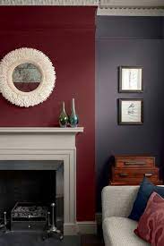 20 Maroon Colour Combinations For Your