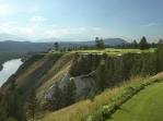 The Springs Course (Radium Hot Springs) - All You Need to Know ...