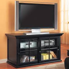 Media Cabinets And How To Stage Your Tv
