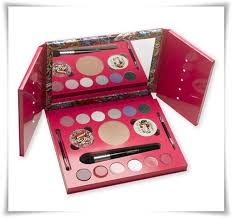 geisha makeup kits