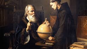 Born just in time to explore the wondrous and terrifying depths of the internet. Genius Quotes Of Galileo Galilei