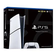 ps5 consoles archives gold