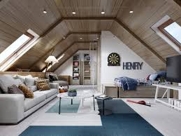 bedroom attic images browse 63 802