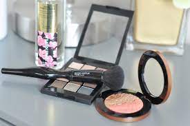 sonia kashuk spring beauty giveaway