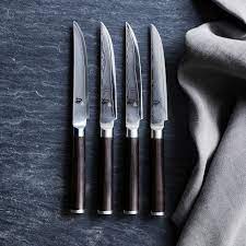 the 11 best steak knives to