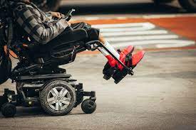 power wheelchairs in denver colorado