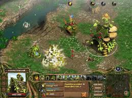 rising kingdoms 2005 pc review and