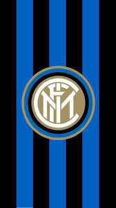 38+ info terkini wallpaper dinding inter milan. Antonio Conte Sign Inter Milan 562x1000 Download Hd Wallpaper Wallpapertip