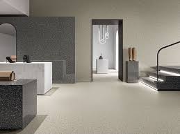 venetian terrazzo flooring ariostea