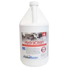 hydramaster 950 110 b hydraclean liquid