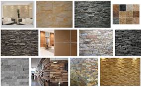 Start Your Own Wall Cladding Business