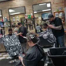 photos at pep s sports barber willmar mn