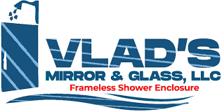 Home Frameless Shower Doors From Vlad