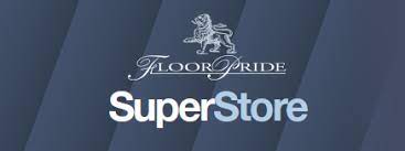 Floorpride rangiora have a vast selection on display and installed in the showroom, so you can see and feel the product as it will be installed in your home. Floorpride Rangiora Flaxton Road Superstore Carpet Retailers