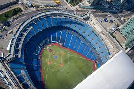 Home tickets for the blue jays and popular al. Blue Jays Offer Ticket Refunds For Cancelled Games Due To Coronavirus Citynews Toronto