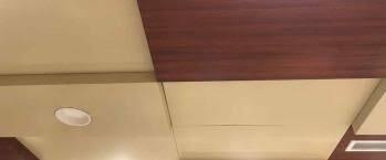 office false ceiling design ideas how