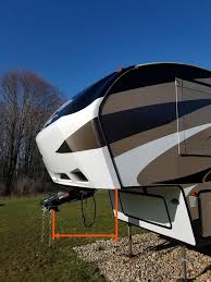 We did not find results for: Andersen Ultimate 5th Wheel Hitch Review I Love This Hitch