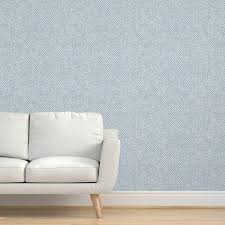Grasscloth Wallpaper Burlap Linen