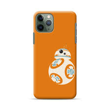 Sure, there are lots of stars wars phone covers around. Best Star Wars Cases For Iphone 11 Pro In 2020 Imore
