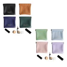 makeup bag storage bag fruugo fr