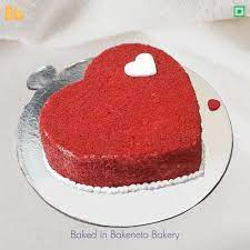 Bakeneto Bakery gambar png