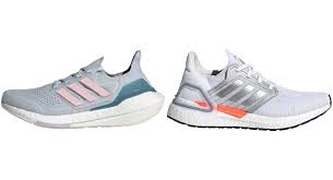 Until now, my favourite ultraboost was the first version, the 1.0 or 'og' as it is now known. Adidas Ultraboost 21 Review The Sports Edit