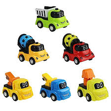 Honest john have 256 used mini countryman up to 9 years old cars for sale to choose from. Symiu Toy Cars Truck For Kids Tractor Crane Mixer Truck And Dumper Construction Vehicles Play Set Colorful Mini Car Indoor Outdoor Age 3 Year Olds For Girls Boys 9 Pcs Buy Online