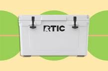 The 10 Best Small Coolers for 2023 | by Food & Wine