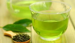 Image result for tea not to eat on empty stomach pic