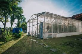 how much does a greenhouse cost bob vila