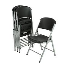 Lifetime Products Folding Chairs Upc