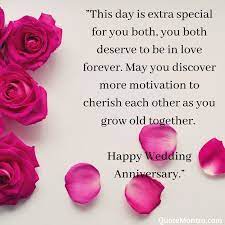 wedding anniversary wishes emantra