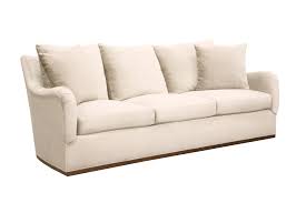 jules configurable sofa