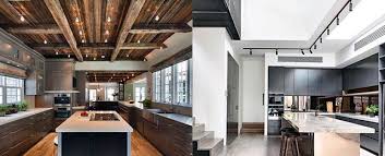 For kitchen bars and islands, mini pendant track lights offer an adjustable way to light your space. Top 60 Best Track Lighting Ideas Interior Light Designs