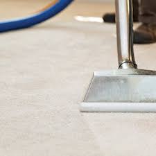 paniagua carpet cleaning hemet