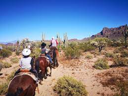 8 things to do in tucson with kids