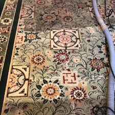 janz carpet cleaning 16 photos