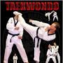 red black belt taekwondo from googleweblight.com
